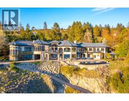 14966 Carrs Landing Road, Lake Country, BC V4V1C5 Photo 88