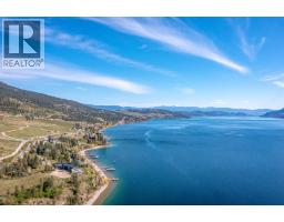 14966 Carrs Landing Road, Lake Country, BC V4V1C5 Photo 85