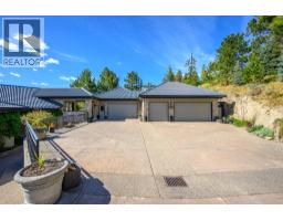 14966 Carrs Landing Road, Lake Country, BC V4V1C5 Photo 79