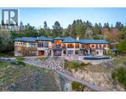 14966 Carrs Landing Road, Lake Country, BC V4V1C5 Photo 94