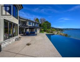 14966 Carrs Landing Road, Lake Country, BC V4V1C5 Photo 75