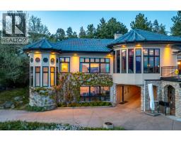14966 Carrs Landing Road, Lake Country, BC V4V1C5 Photo 95