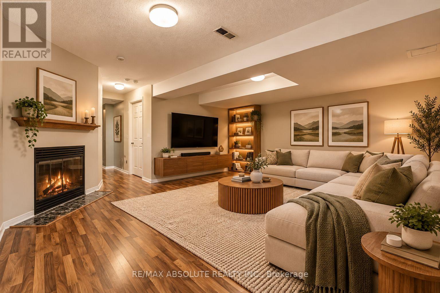 42 ROBLYN WAY - Image 27