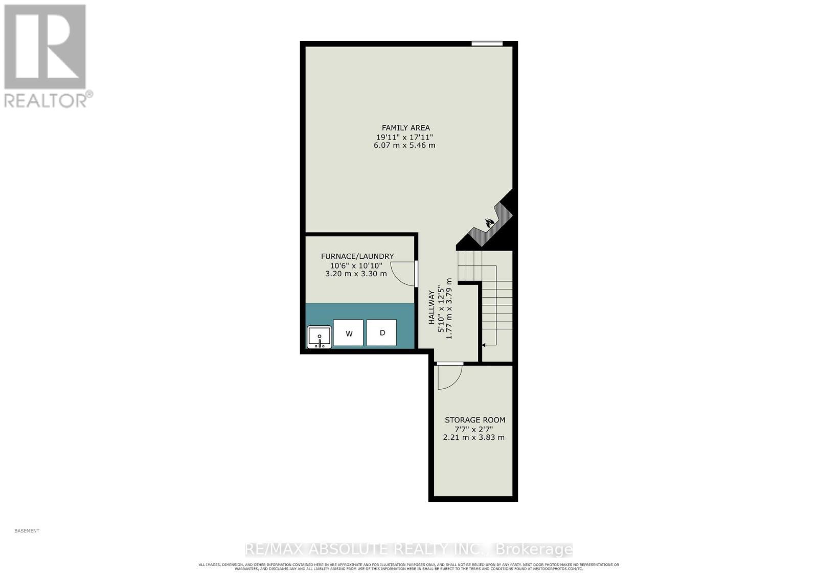 42 ROBLYN WAY - 35