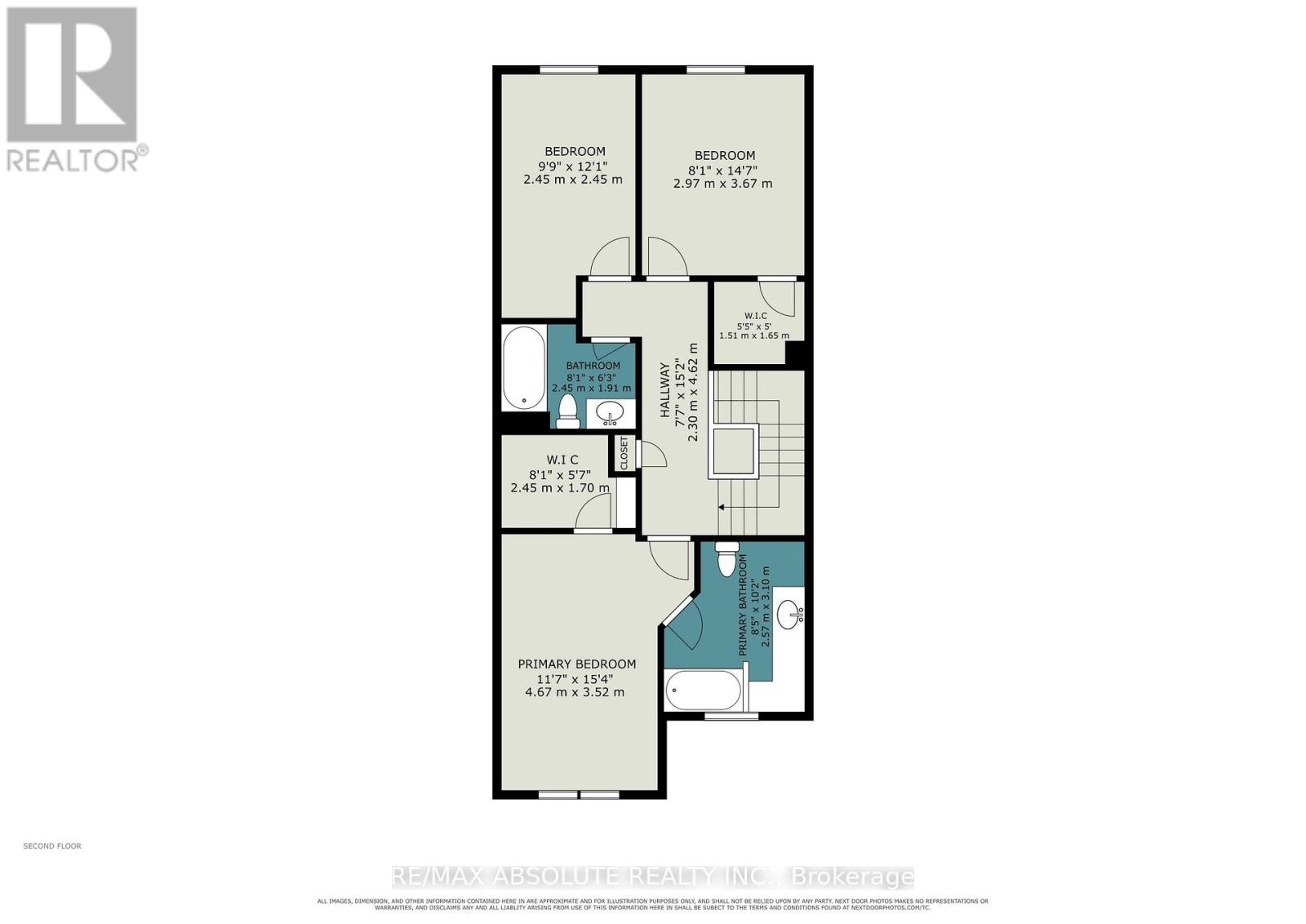 42 ROBLYN WAY - 36