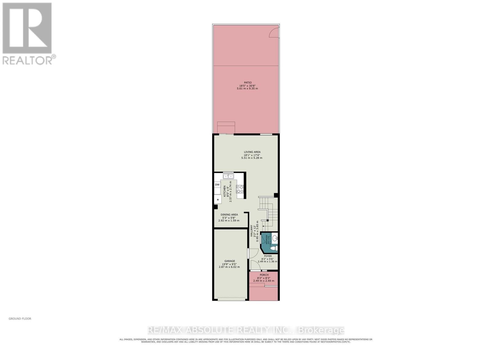 42 ROBLYN WAY - Image 37