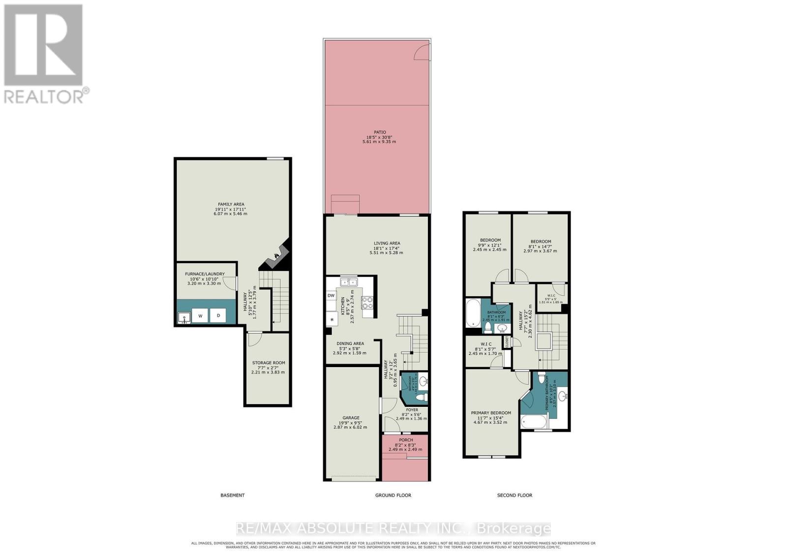 42 ROBLYN WAY - 38