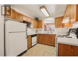 42 Roblyn Way, Ottawa, ON K2G5Z5 Photo 10