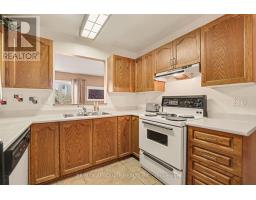 42 Roblyn Way, Ottawa, ON K2G5Z5 Photo 11