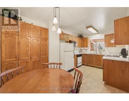 42 Roblyn Way, Ottawa, ON K2G5Z5 Photo 12