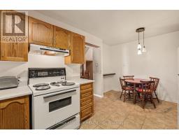42 Roblyn Way, Ottawa, ON K2G5Z5 Photo 13