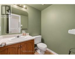 42 Roblyn Way, Ottawa, ON K2G5Z5 Photo 14