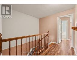 42 Roblyn Way, Ottawa, ON K2G5Z5 Photo 15