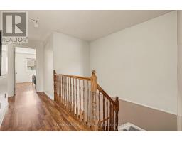 42 Roblyn Way, Ottawa, ON K2G5Z5 Photo 16