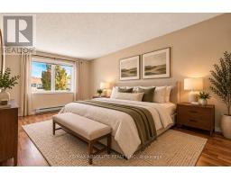 42 Roblyn Way, Ottawa, ON K2G5Z5 Photo 17