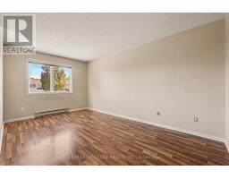 42 Roblyn Way, Ottawa, ON K2G5Z5 Photo 18