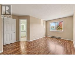 42 Roblyn Way, Ottawa, ON K2G5Z5 Photo 19