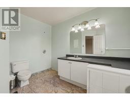 42 Roblyn Way, Ottawa, ON K2G5Z5 Photo 21