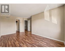 42 Roblyn Way, Ottawa, ON K2G5Z5 Photo 22