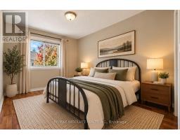 42 Roblyn Way, Ottawa, ON K2G5Z5 Photo 23