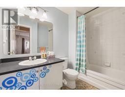 42 Roblyn Way, Ottawa, ON K2G5Z5 Photo 24