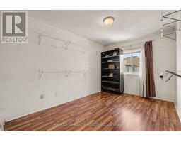 42 Roblyn Way, Ottawa, ON K2G5Z5 Photo 25