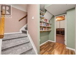 42 Roblyn Way, Ottawa, ON K2G5Z5 Photo 26