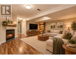 42 Roblyn Way, Ottawa, ON K2G5Z5 Photo 27