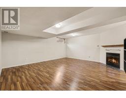 42 Roblyn Way, Ottawa, ON K2G5Z5 Photo 28
