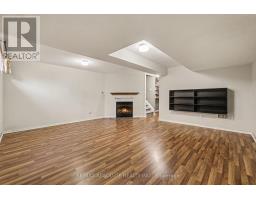 42 Roblyn Way, Ottawa, ON K2G5Z5 Photo 29