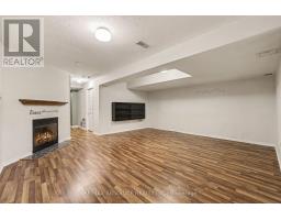 42 Roblyn Way, Ottawa, ON K2G5Z5 Photo 30