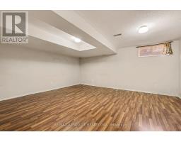 42 Roblyn Way, Ottawa, ON K2G5Z5 Photo 31