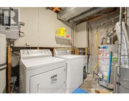 42 Roblyn Way, Ottawa, ON K2G5Z5 Photo 32