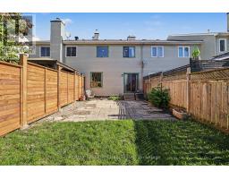 42 Roblyn Way, Ottawa, ON K2G5Z5 Photo 33