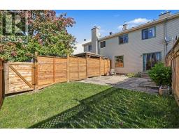 42 Roblyn Way, Ottawa, ON K2G5Z5 Photo 34
