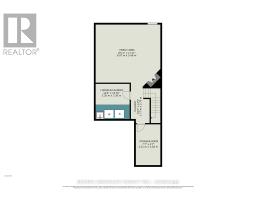 42 Roblyn Way, Ottawa, ON K2G5Z5 Photo 35