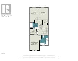 42 Roblyn Way, Ottawa, ON K2G5Z5 Photo 36