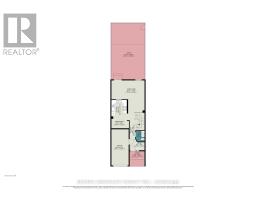 42 Roblyn Way, Ottawa, ON K2G5Z5 Photo 37