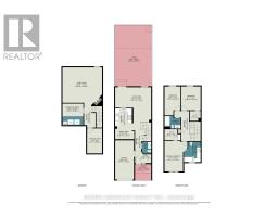 42 Roblyn Way, Ottawa, ON K2G5Z5 Photo 38