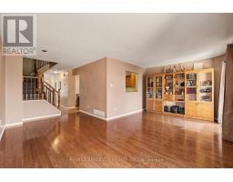 42 Roblyn Way, Ottawa, ON K2G5Z5 Photo 6