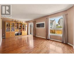 42 Roblyn Way, Ottawa, ON K2G5Z5 Photo 7