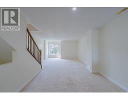 B - 634 Chapman Mills Drive, Ottawa, ON K2J3V2 Photo 11