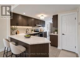 B - 634 Chapman Mills Drive, Ottawa, ON K2J3V2 Photo 14