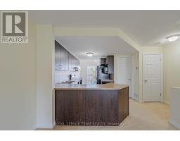 B - 634 Chapman Mills Drive, Ottawa, ON K2J3V2 Photo 16