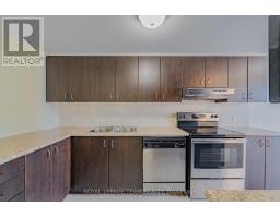 B - 634 Chapman Mills Drive, Ottawa, ON K2J3V2 Photo 17