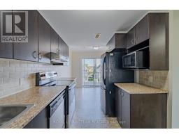 B - 634 Chapman Mills Drive, Ottawa, ON K2J3V2 Photo 18
