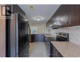 B - 634 Chapman Mills Drive, Ottawa, ON K2J3V2 Photo 19