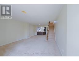 B - 634 Chapman Mills Drive, Ottawa, ON K2J3V2 Photo 24