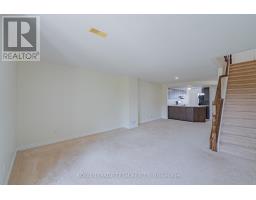 B - 634 Chapman Mills Drive, Ottawa, ON K2J3V2 Photo 25