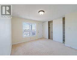 B - 634 Chapman Mills Drive, Ottawa, ON K2J3V2 Photo 29